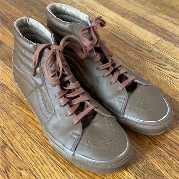Vans Other - Vans for Opening Ceremony Men’s Sneakers